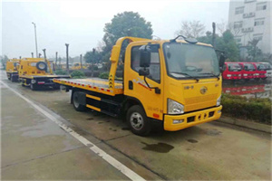 石家庄附近24小时救援车电话