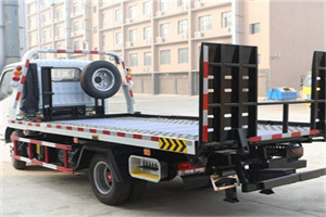 石家庄24小时道路救援电话