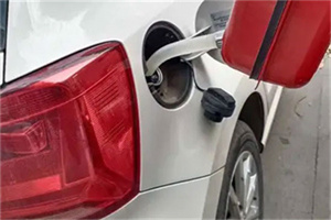 石家庄24小时救援车收费标准