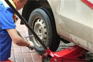 石家庄附近拖车24小时服务热线电话