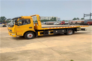 石家庄高速公路汽车救援电话