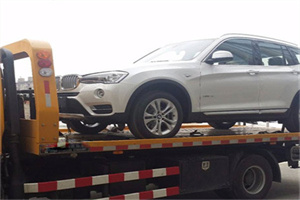 石家庄拖车24小时服务电话